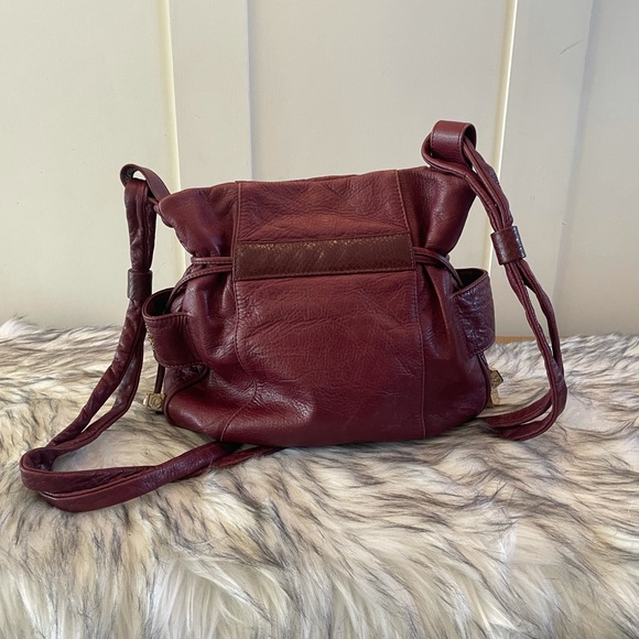 See By Chloe Bag - Picture 5 of 7